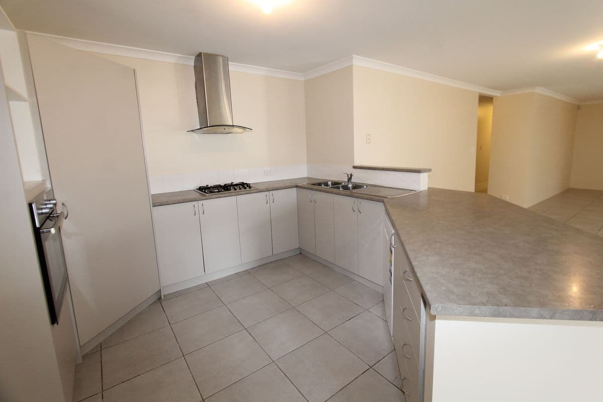 30 Starke Turn, Ellenbrook WA 6069, Ellenbrook - Thumbnail 6