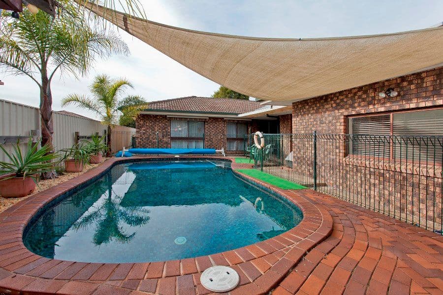 362 Reservoir Road, Lavington - Image 1