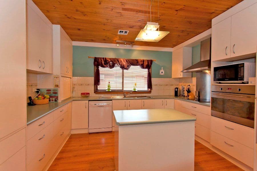 362 Reservoir Road, Lavington - Thumbnail 2