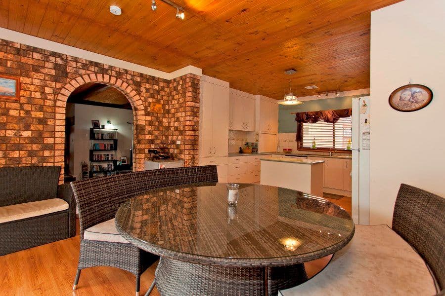 362 Reservoir Road, Lavington - Thumbnail 3