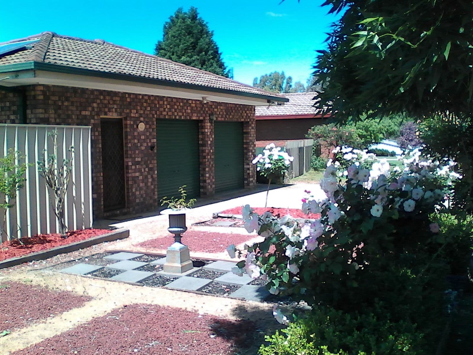362 Reservoir Road, Lavington - Thumbnail 4