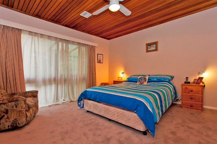 362 Reservoir Road, Lavington - Thumbnail 5