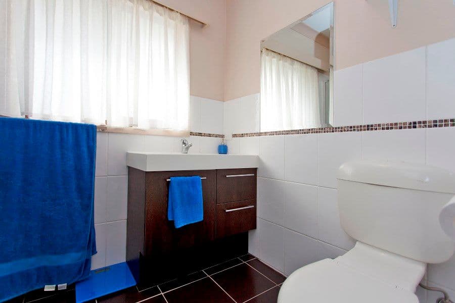 362 Reservoir Road, Lavington - Thumbnail 7
