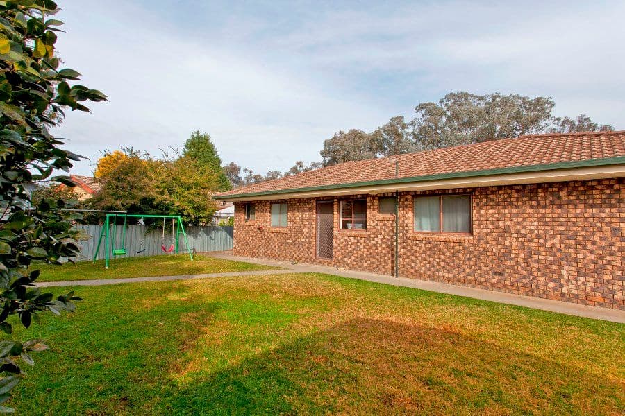 362 Reservoir Road, Lavington - Thumbnail 8