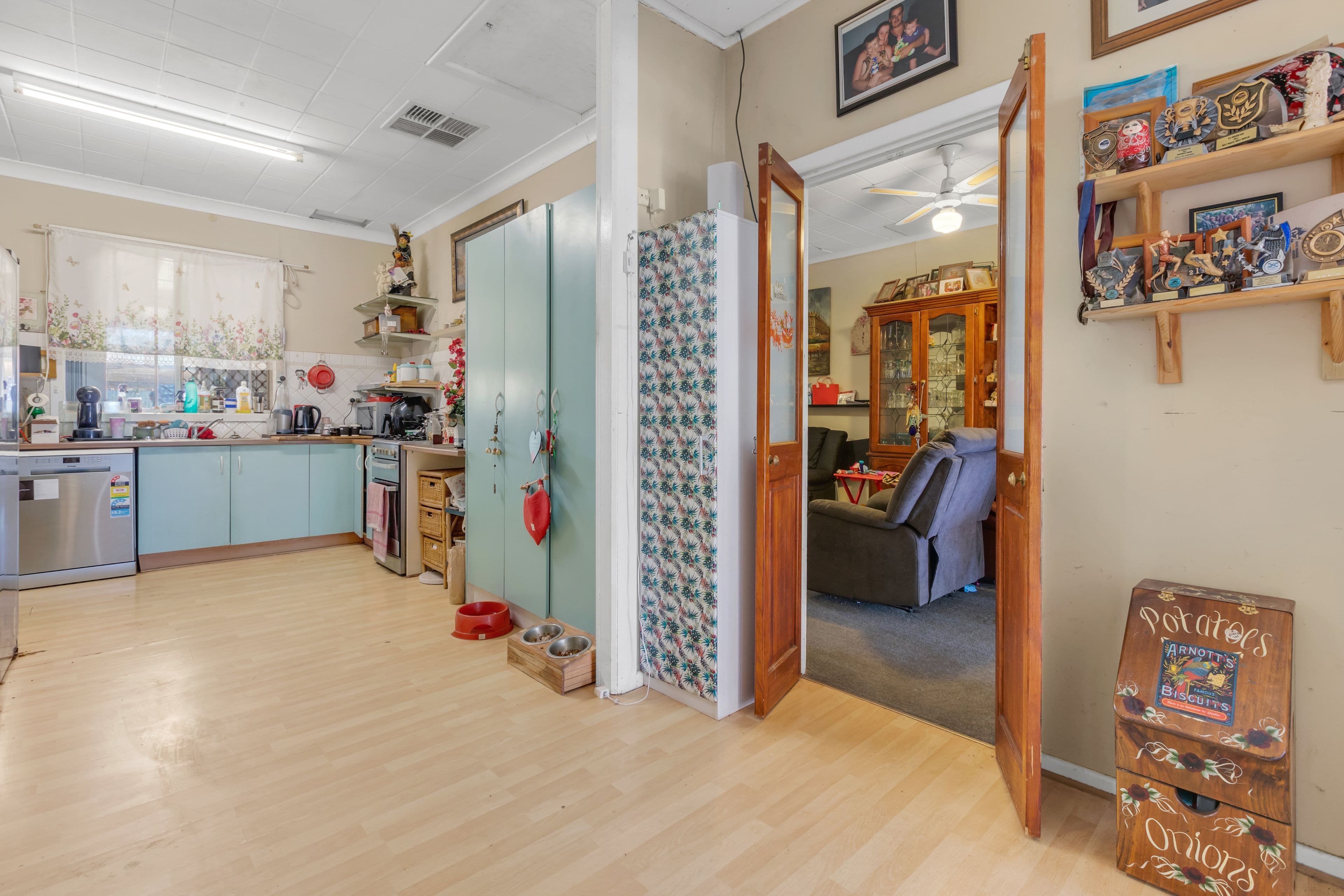 21 Andrews Road, Elizabeth Downs SA 5113, Elizabeth Downs - Thumbnail 4