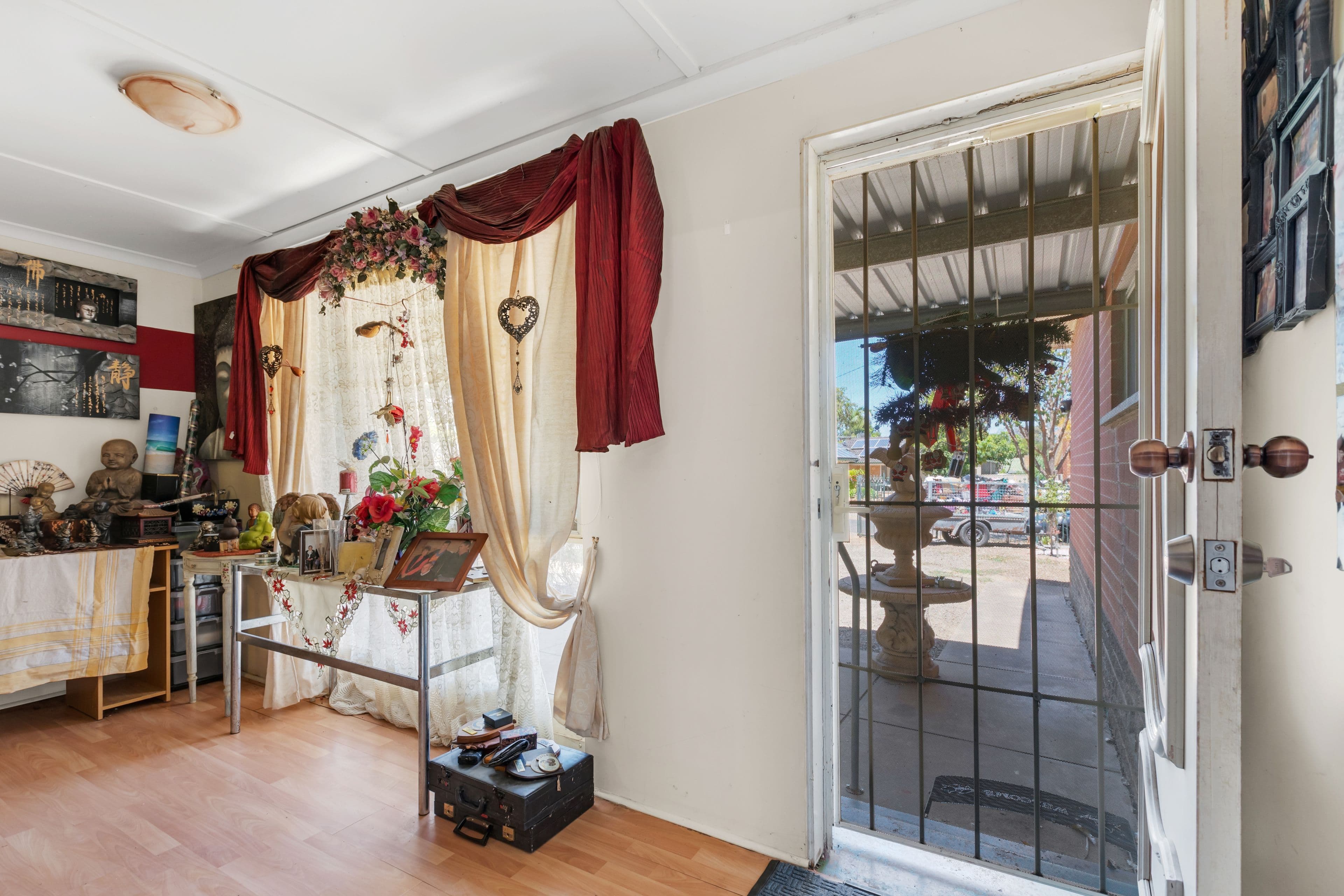 21 Andrews Road, Elizabeth Downs SA 5113, Elizabeth Downs - Thumbnail 5