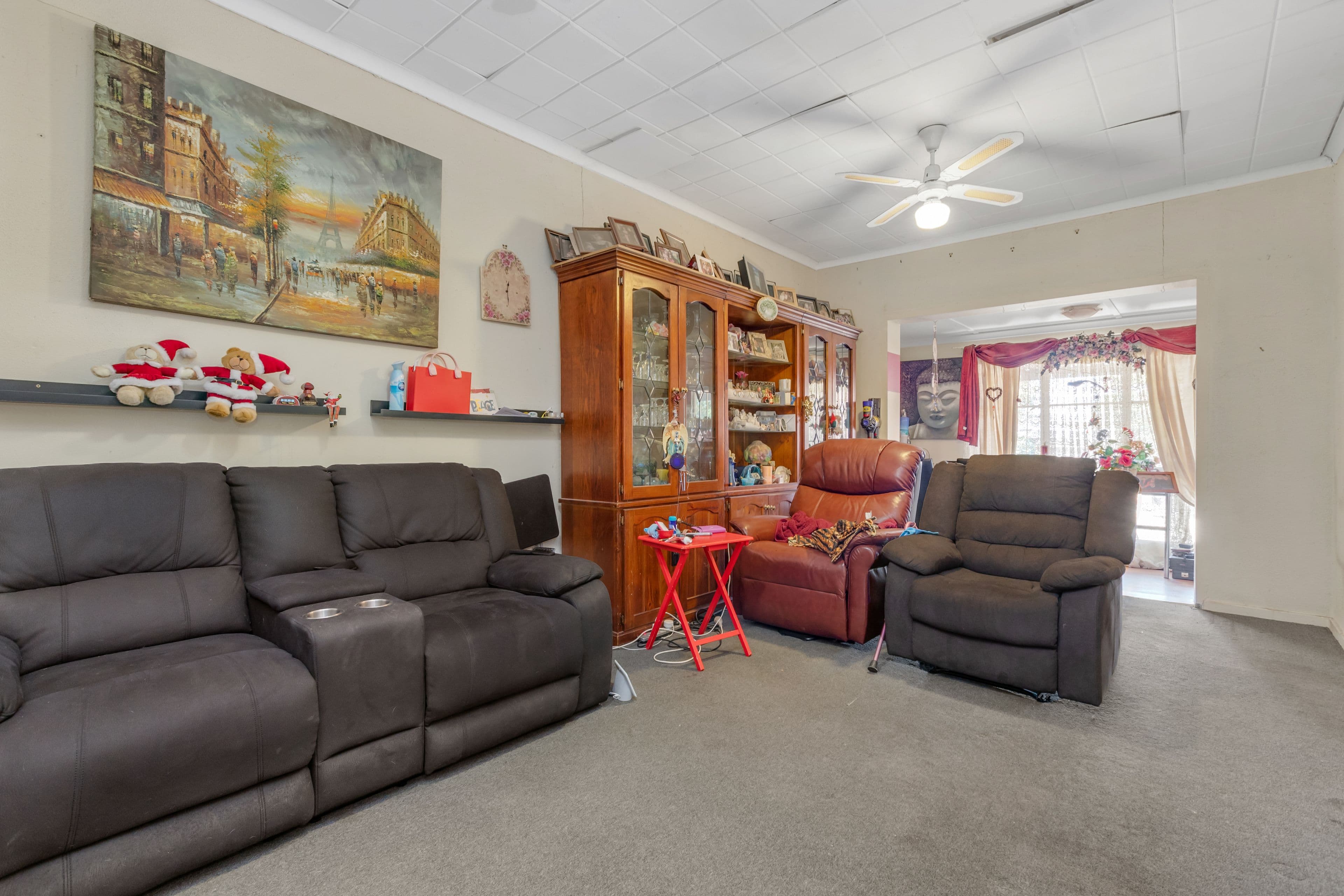 21 Andrews Road, Elizabeth Downs SA 5113, Elizabeth Downs - Thumbnail 6
