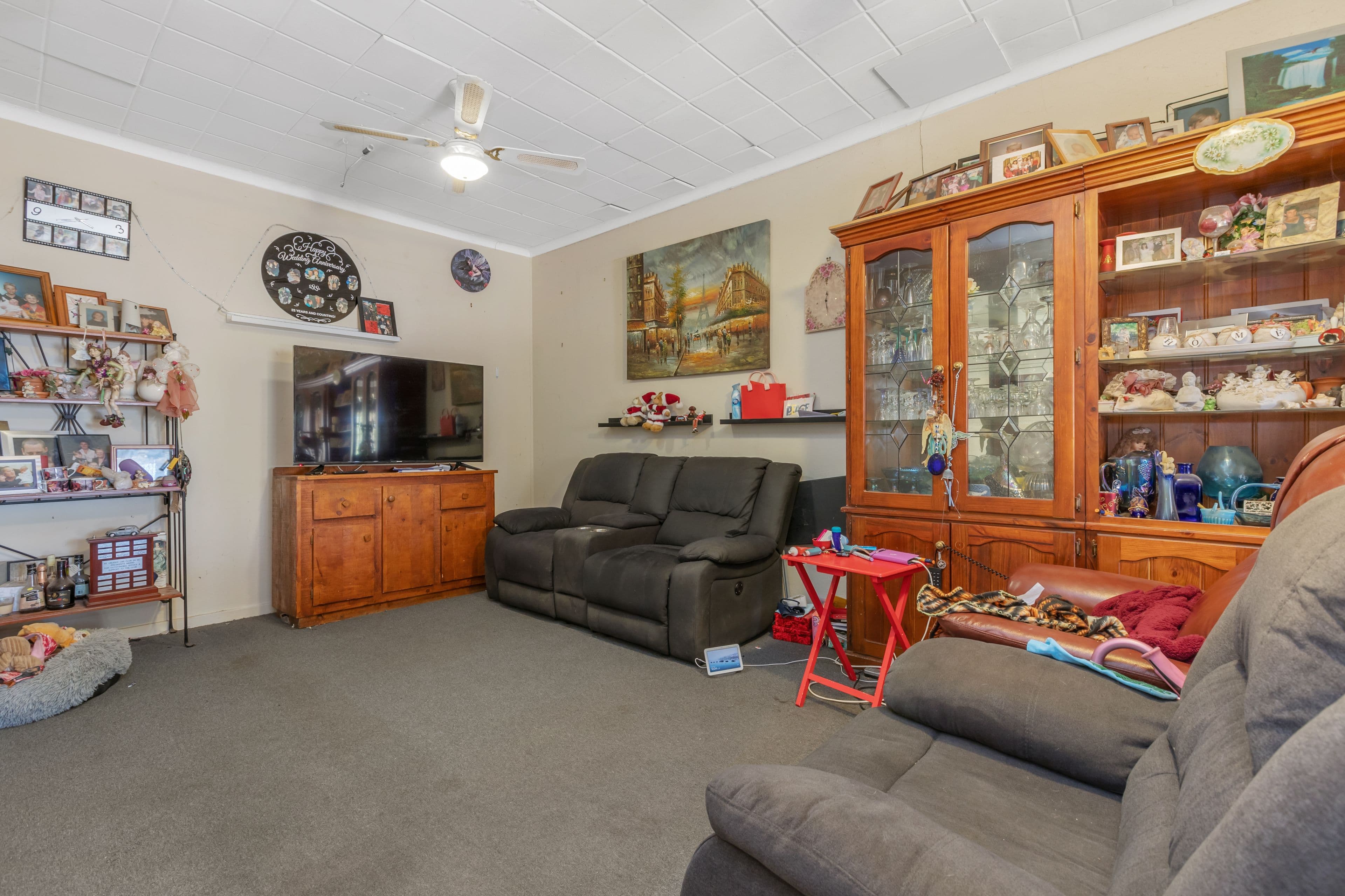 21 Andrews Road, Elizabeth Downs SA 5113, Elizabeth Downs - Thumbnail 7