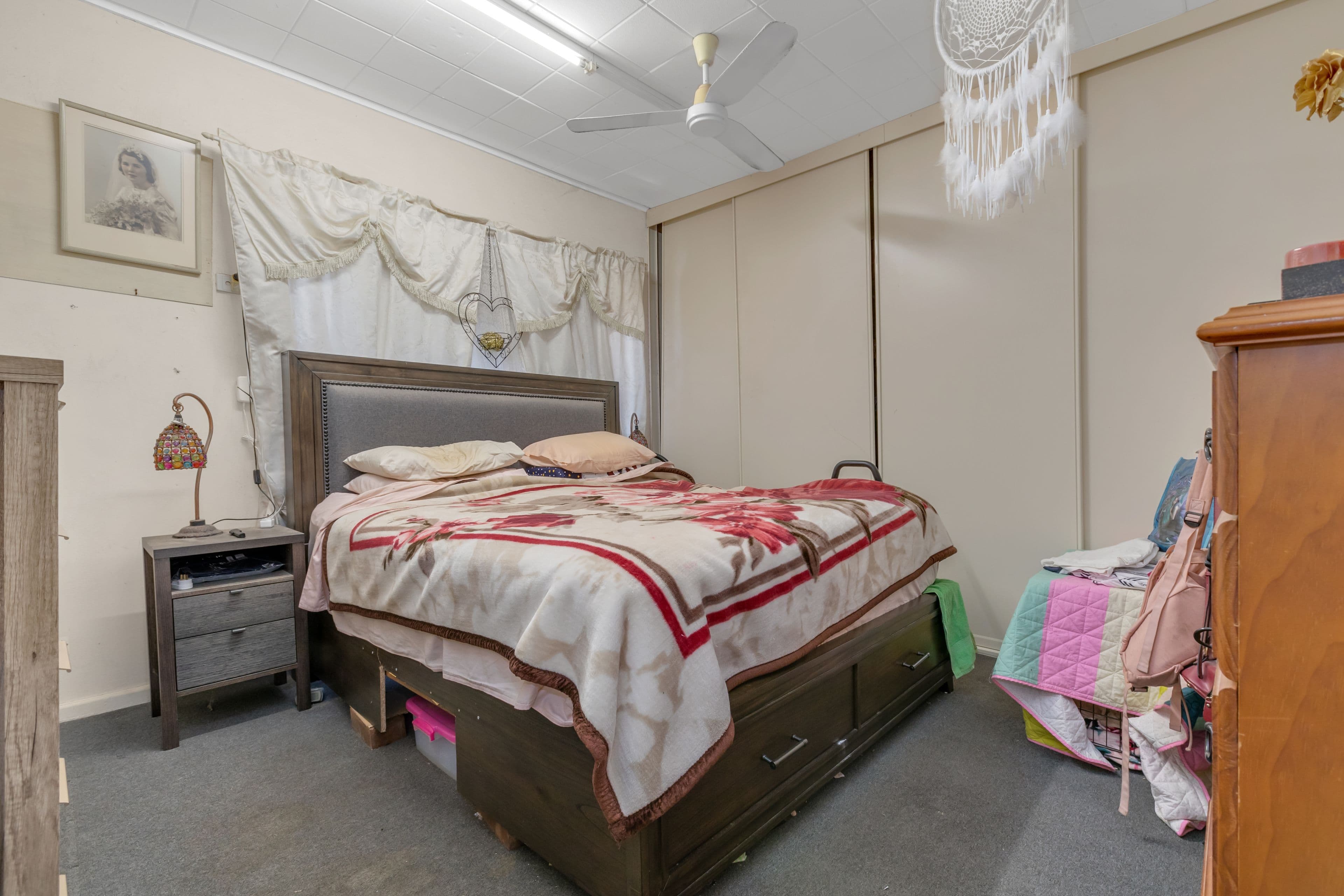 21 Andrews Road, Elizabeth Downs SA 5113, Elizabeth Downs - Thumbnail 8