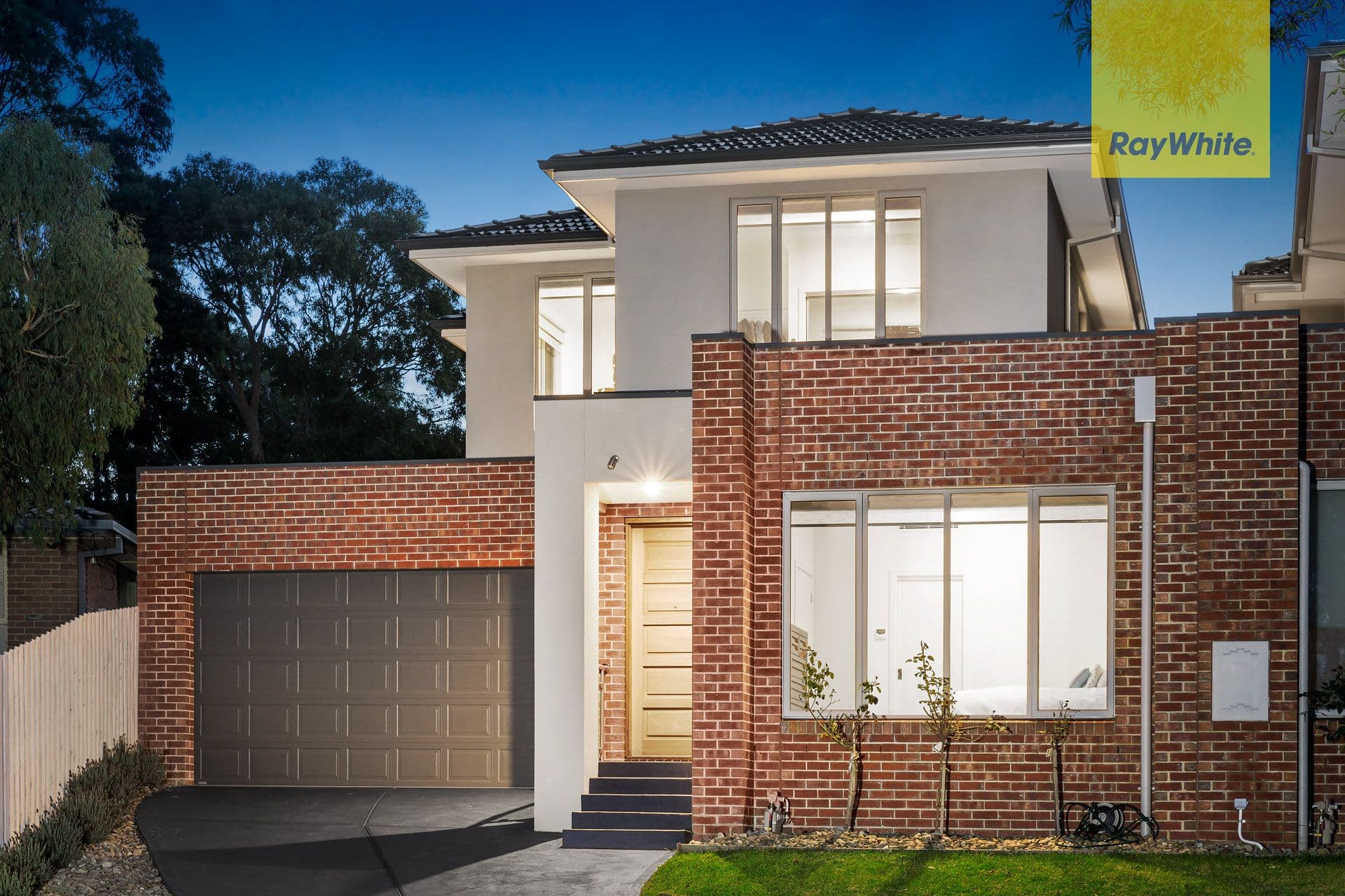 33a Mareeba Crescent, Bayswater VIC 3153, Bayswater - Image 1