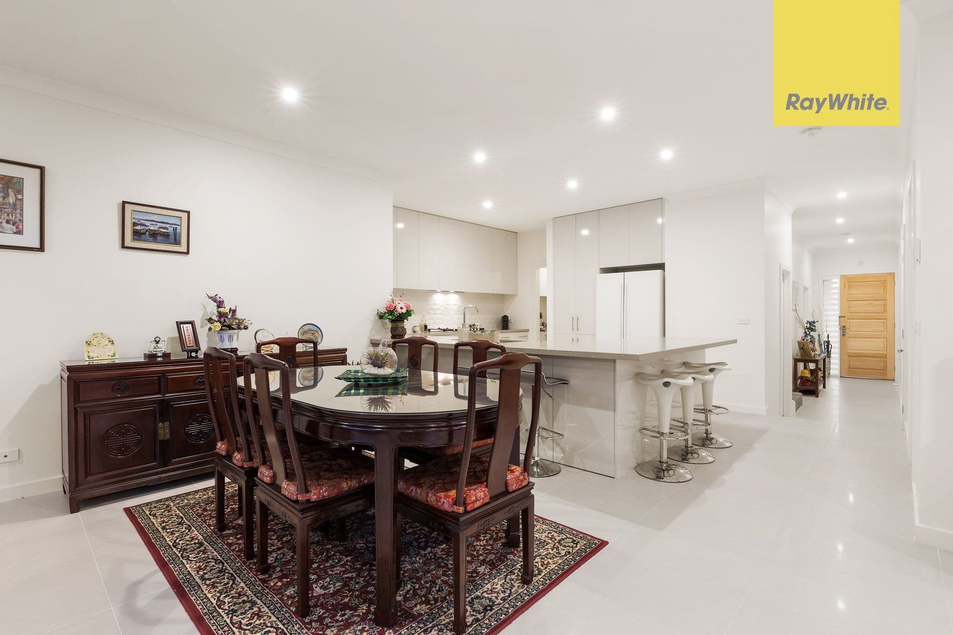 33a Mareeba Crescent, Bayswater VIC 3153, Bayswater - Thumbnail 3