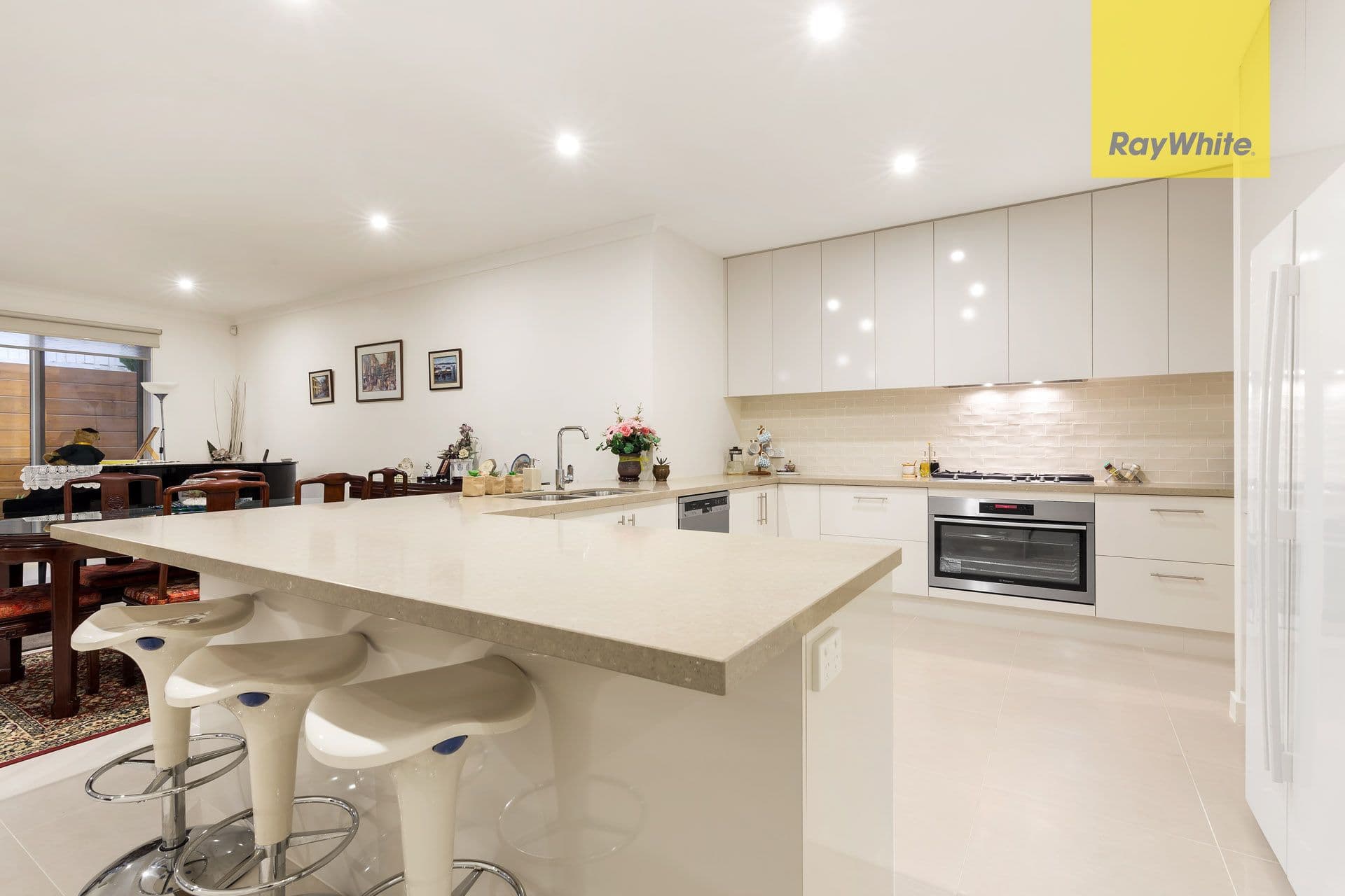 33a Mareeba Crescent, Bayswater VIC 3153, Bayswater - Thumbnail 4