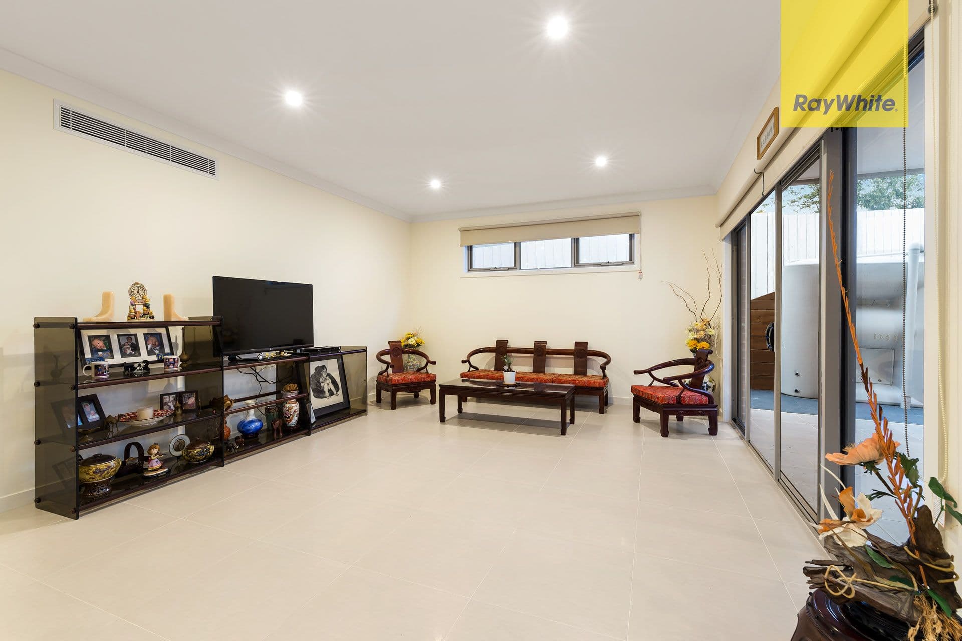 33a Mareeba Crescent, Bayswater VIC 3153, Bayswater - Thumbnail 5