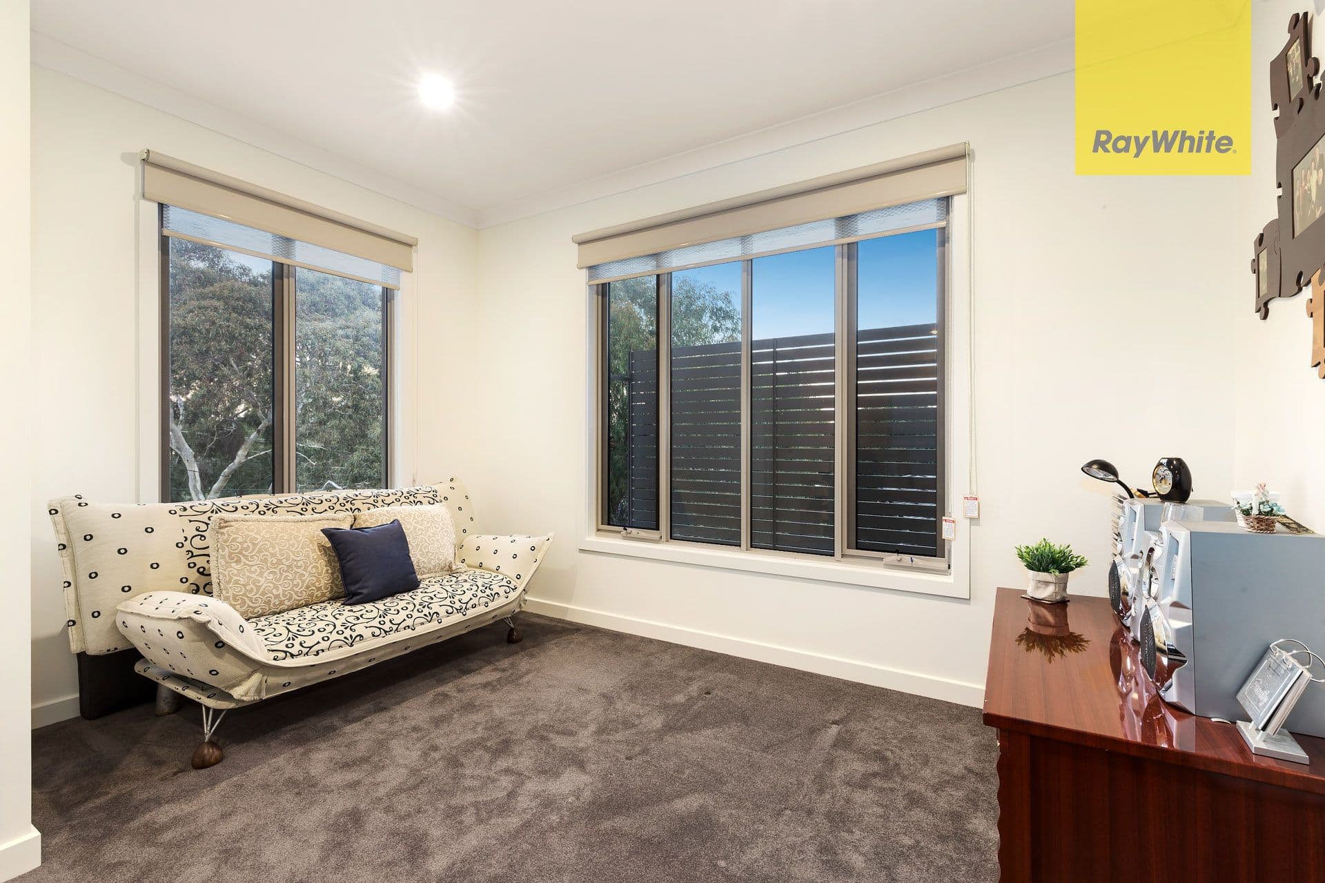 33a Mareeba Crescent, Bayswater VIC 3153, Bayswater - Thumbnail 6