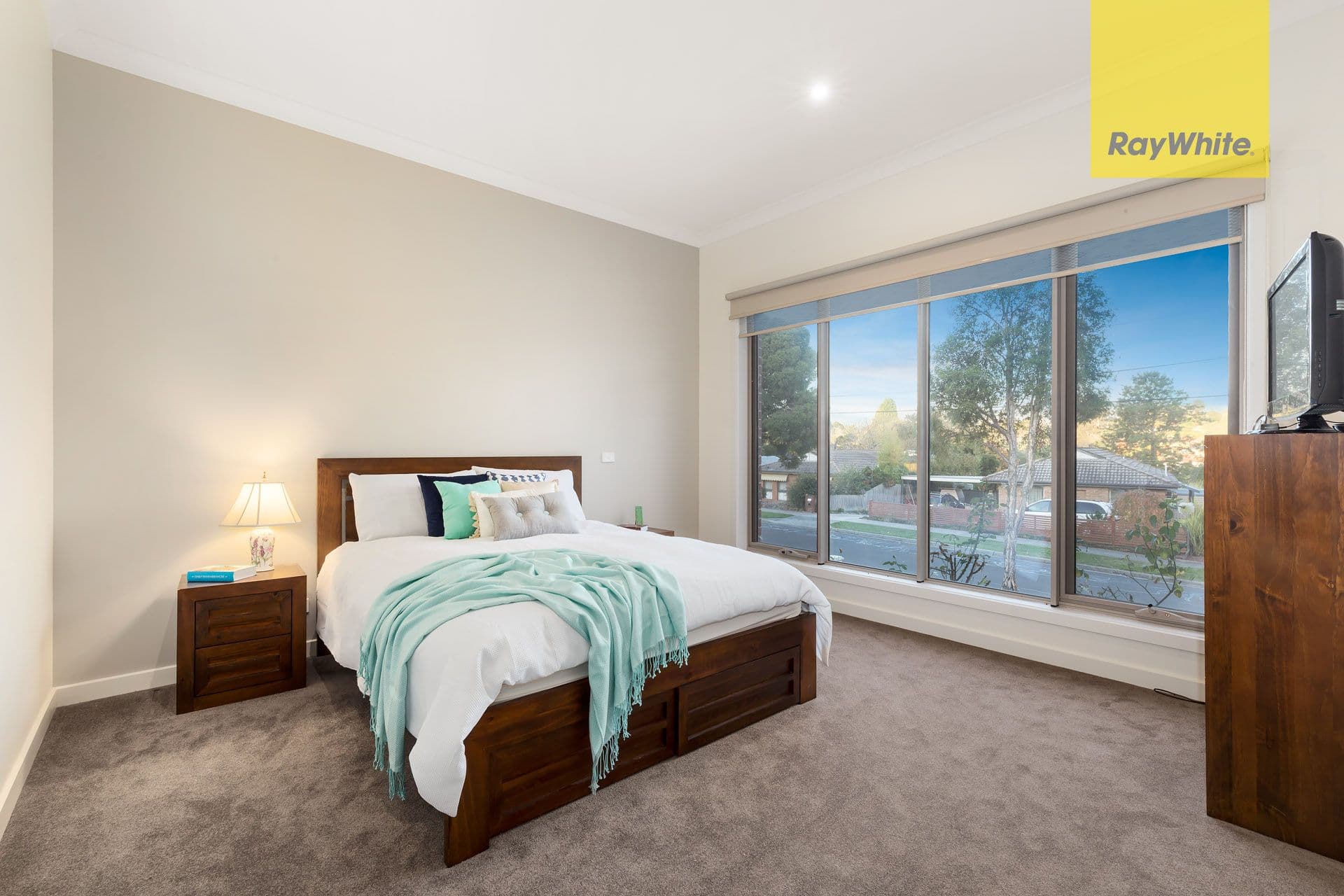33a Mareeba Crescent, Bayswater VIC 3153, Bayswater - Thumbnail 7