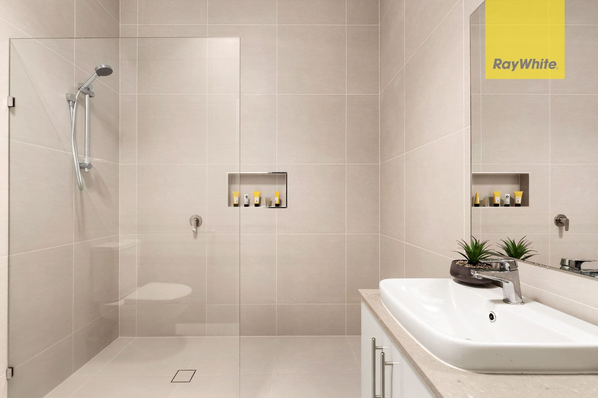 33a Mareeba Crescent, Bayswater VIC 3153, Bayswater - Thumbnail 8