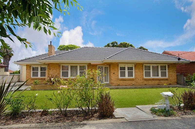 53 Deloraine Road, EDWARDSTOWN SA 5039, Edwardstown - Image 1