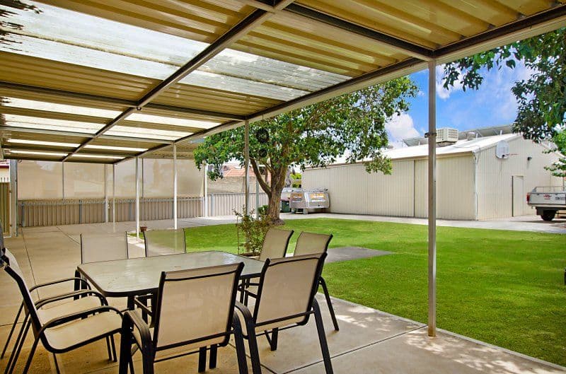 53 Deloraine Road, EDWARDSTOWN SA 5039, Edwardstown - Thumbnail 2