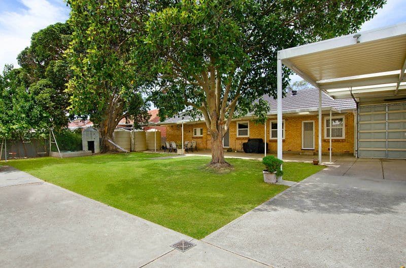 53 Deloraine Road, EDWARDSTOWN SA 5039, Edwardstown - Thumbnail 3