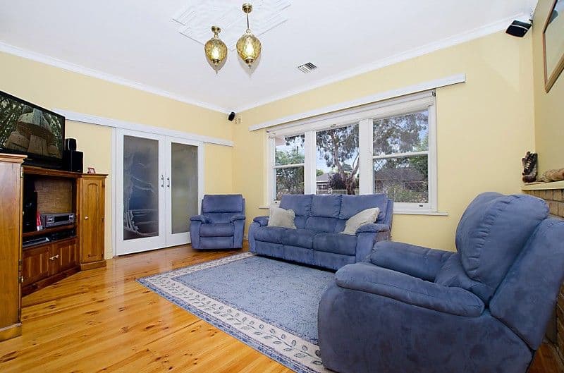 53 Deloraine Road, EDWARDSTOWN SA 5039, Edwardstown - Thumbnail 4