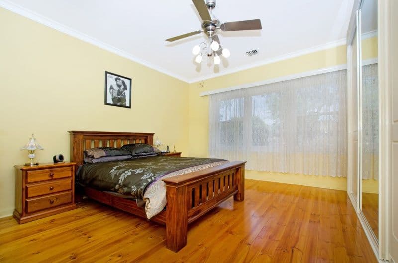 53 Deloraine Road, EDWARDSTOWN SA 5039, Edwardstown - Thumbnail 5
