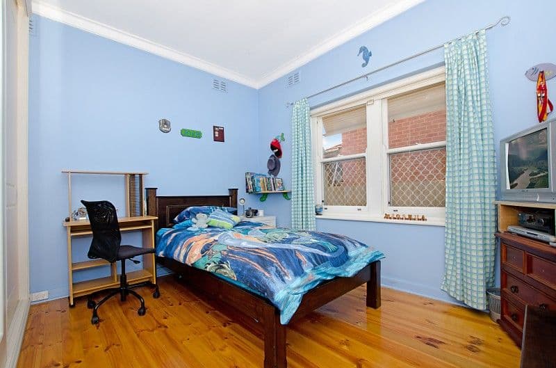 53 Deloraine Road, EDWARDSTOWN SA 5039, Edwardstown - Thumbnail 7