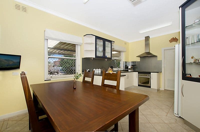 53 Deloraine Road, EDWARDSTOWN SA 5039, Edwardstown - Thumbnail 8
