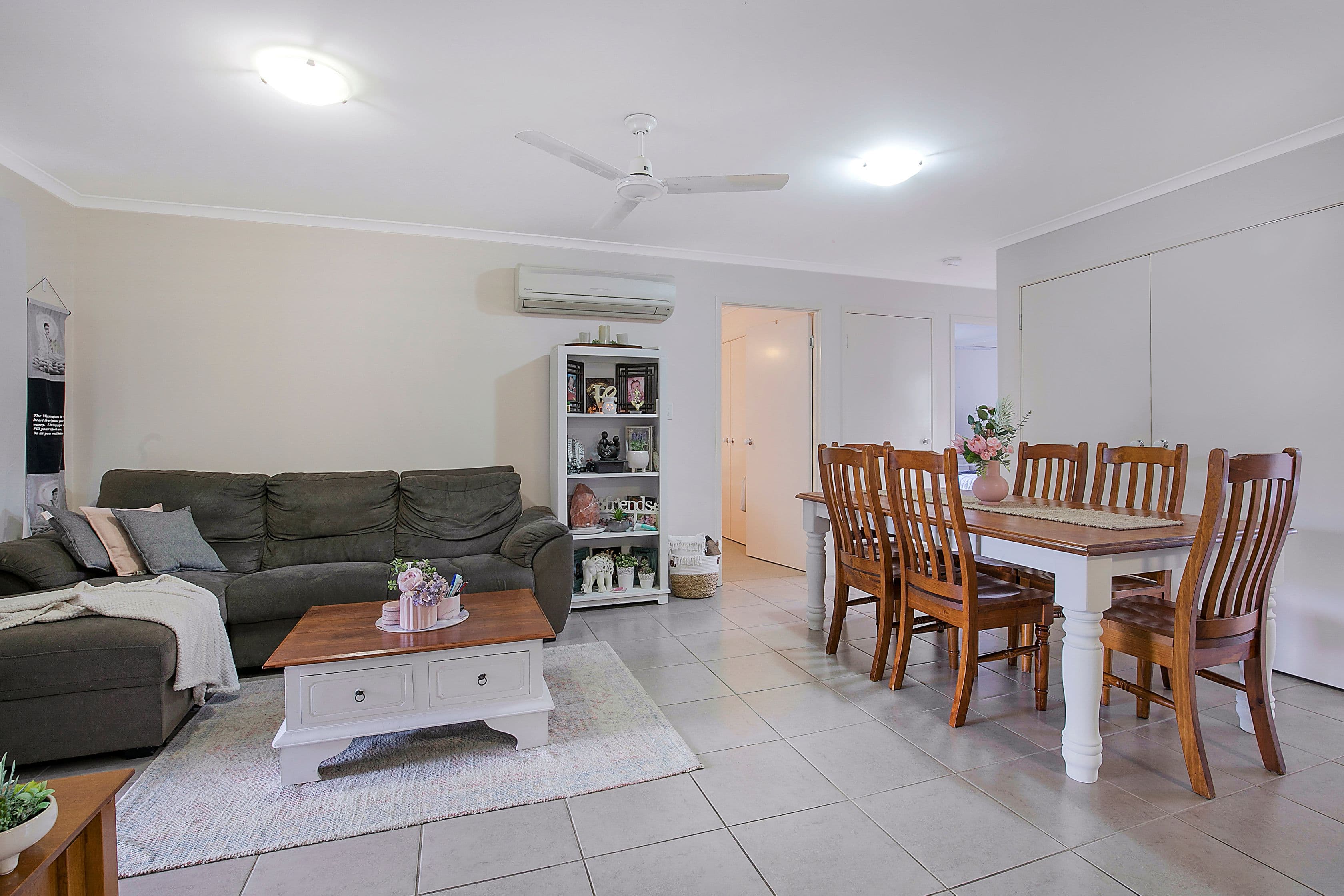 8 Eve Court, Kallangur QLD 4503, Kallangur - Thumbnail 2