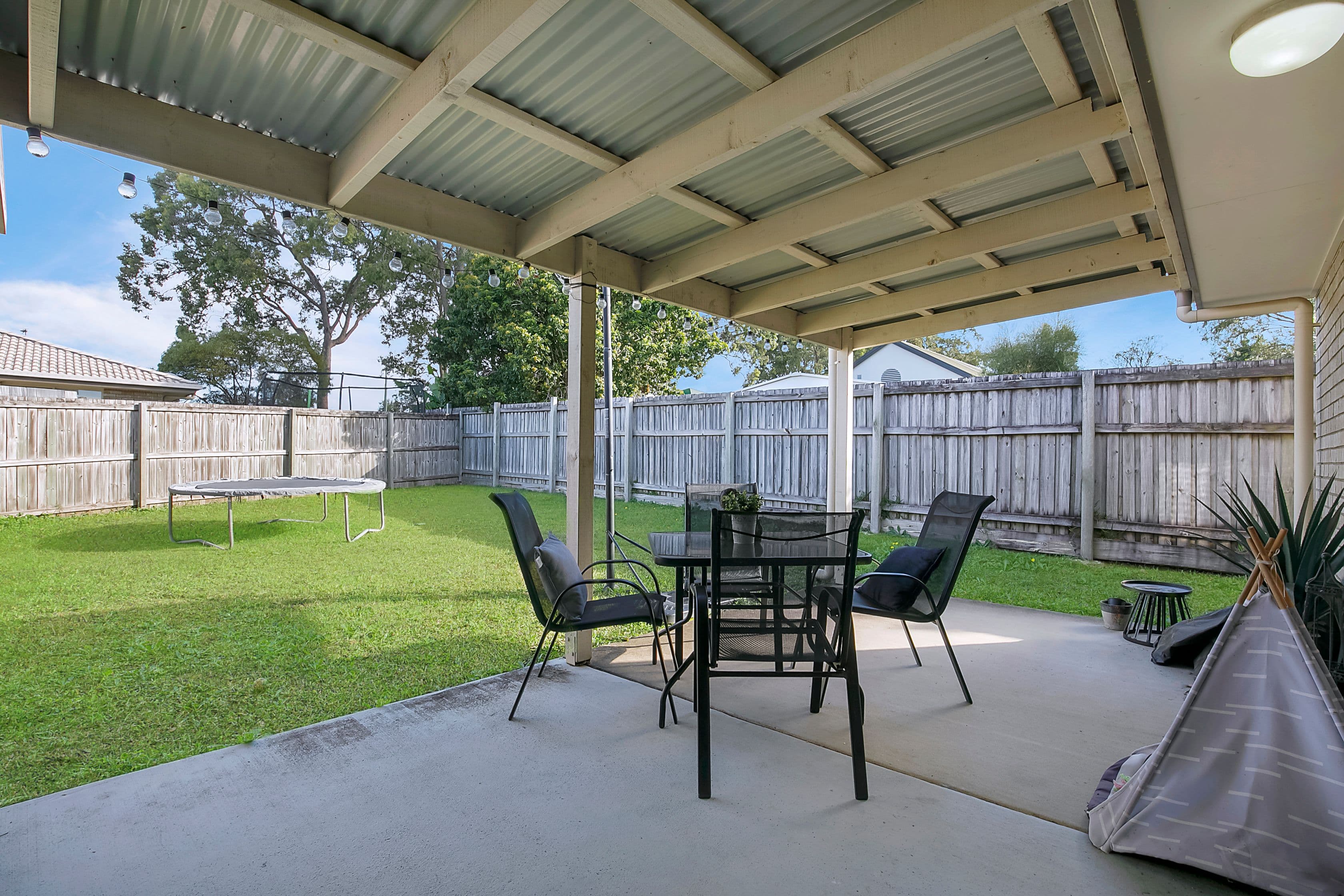 8 Eve Court, Kallangur QLD 4503, Kallangur - Thumbnail 4