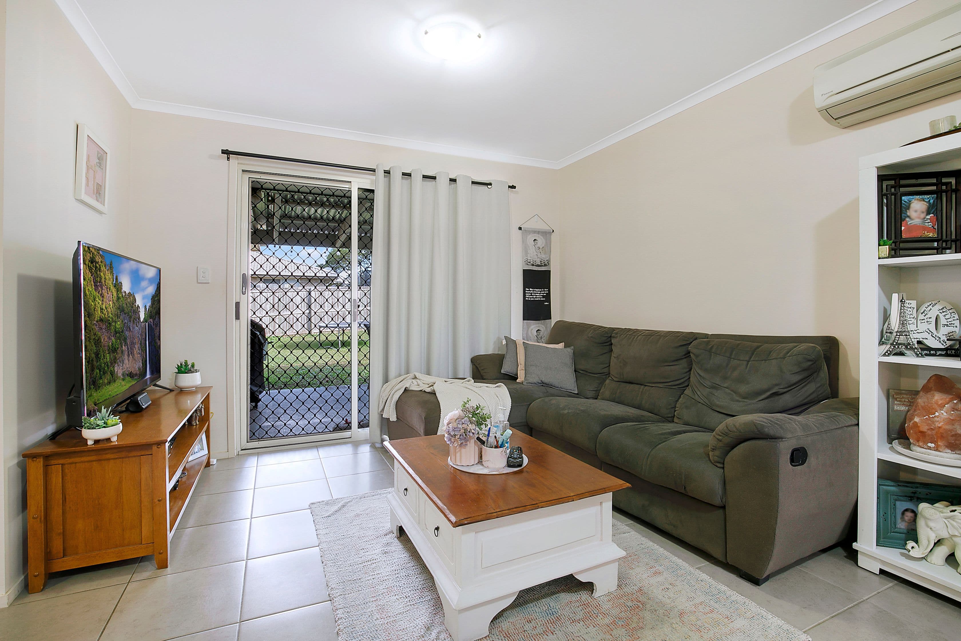 8 Eve Court, Kallangur QLD 4503, Kallangur - Thumbnail 5