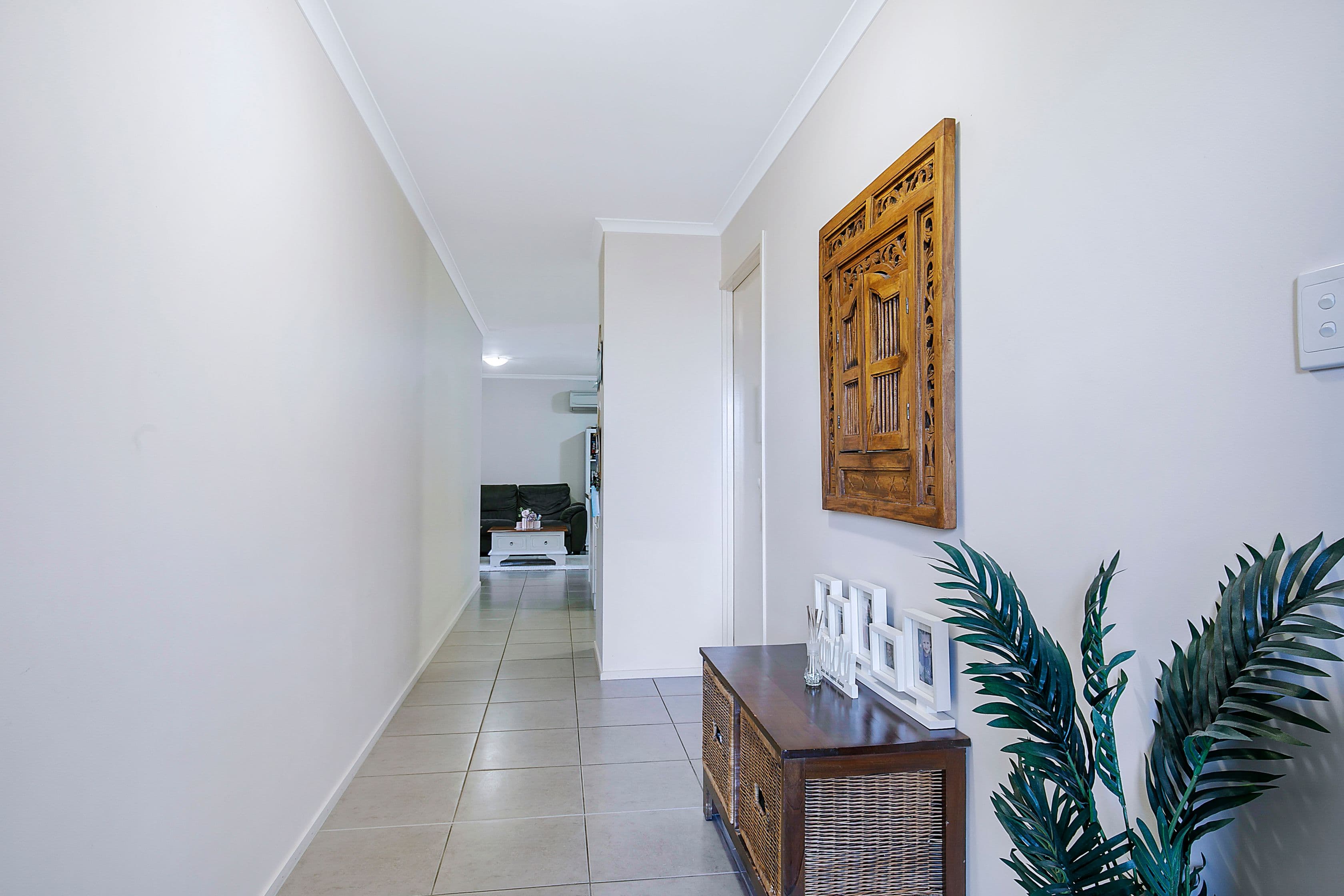 8 Eve Court, Kallangur QLD 4503, Kallangur - Thumbnail 6