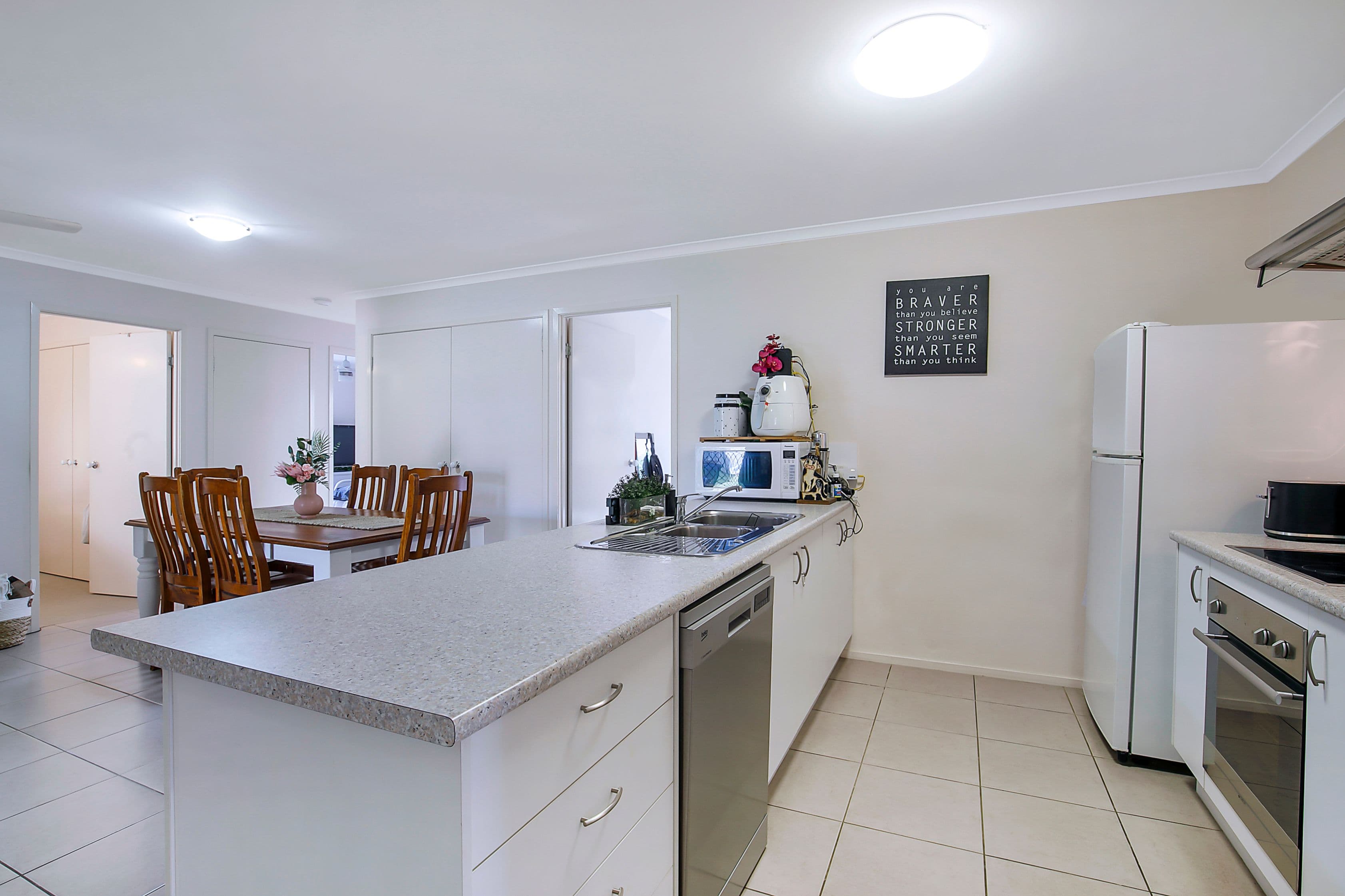 8 Eve Court, Kallangur QLD 4503, Kallangur - Thumbnail 7
