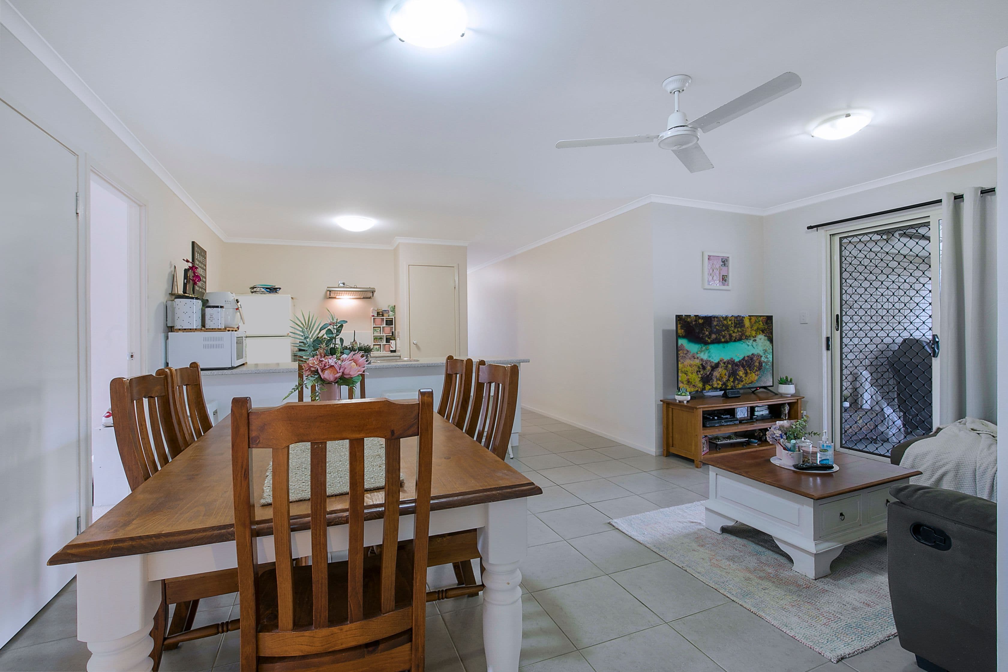 8 Eve Court, Kallangur QLD 4503, Kallangur - Thumbnail 8