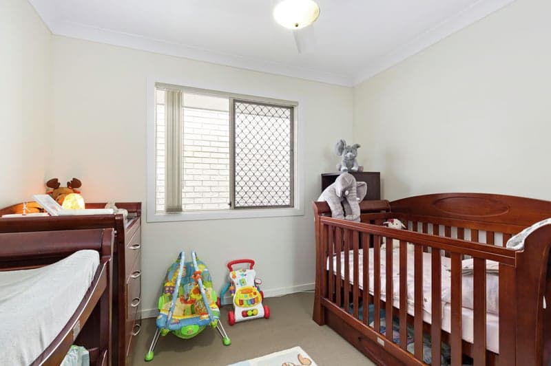 24 Malachite Drive, Logan Reserve - Thumbnail 2