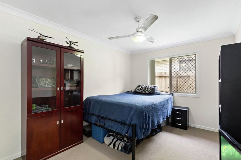 24 Malachite Drive, Logan Reserve - Thumbnail 5