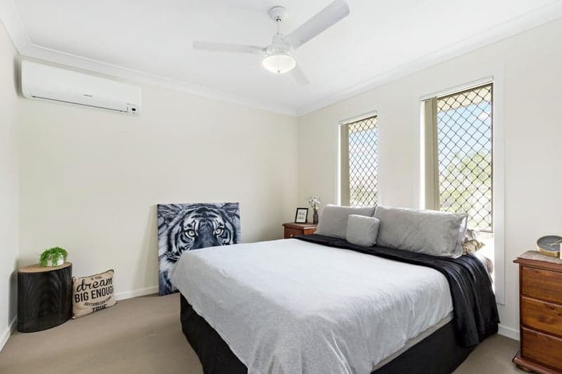 24 Malachite Drive, Logan Reserve - Thumbnail 6