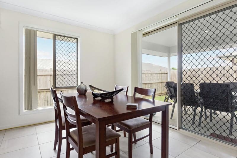24 Malachite Drive, Logan Reserve - Thumbnail 7