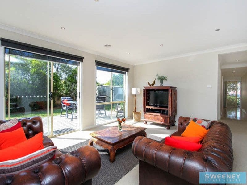 5 St. Johns Walk, Caroline Springs - Thumbnail 3