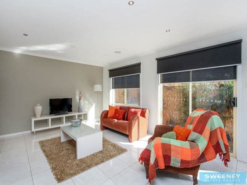 5 St. Johns Walk, Caroline Springs - Thumbnail 4