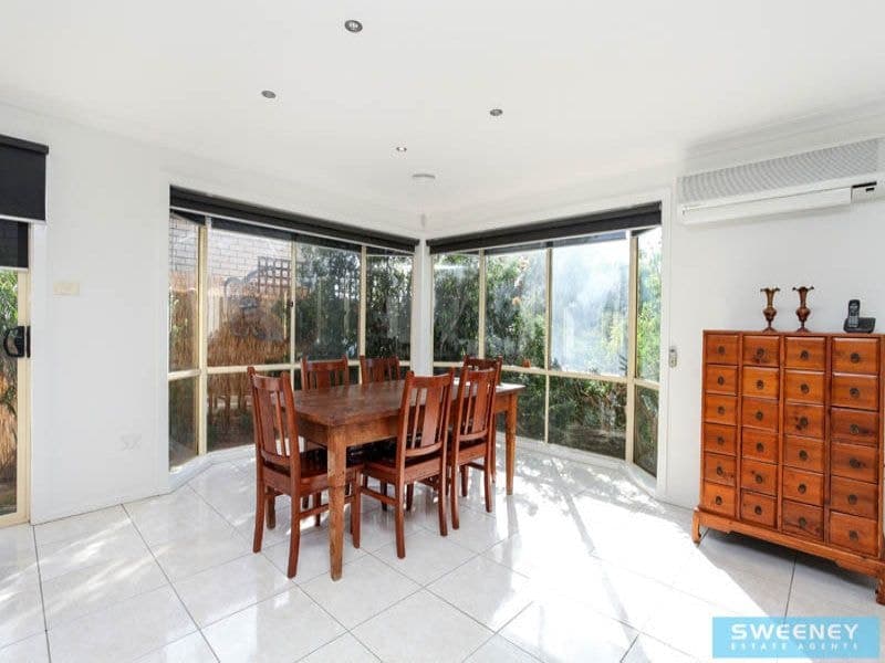 5 St. Johns Walk, Caroline Springs - Thumbnail 5