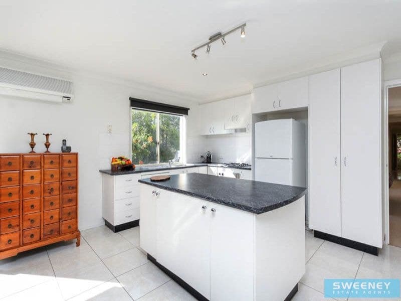 5 St. Johns Walk, Caroline Springs - Thumbnail 7