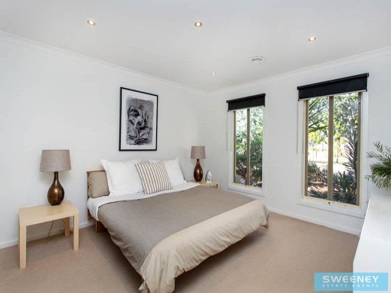 5 St. Johns Walk, Caroline Springs - Thumbnail 8