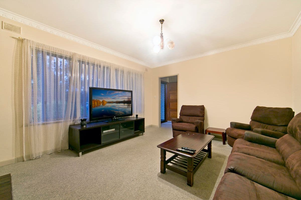 39 Shorney Road, PARAFIELD GARDENS SA 5107, Parafield Gardens - Thumbnail 2