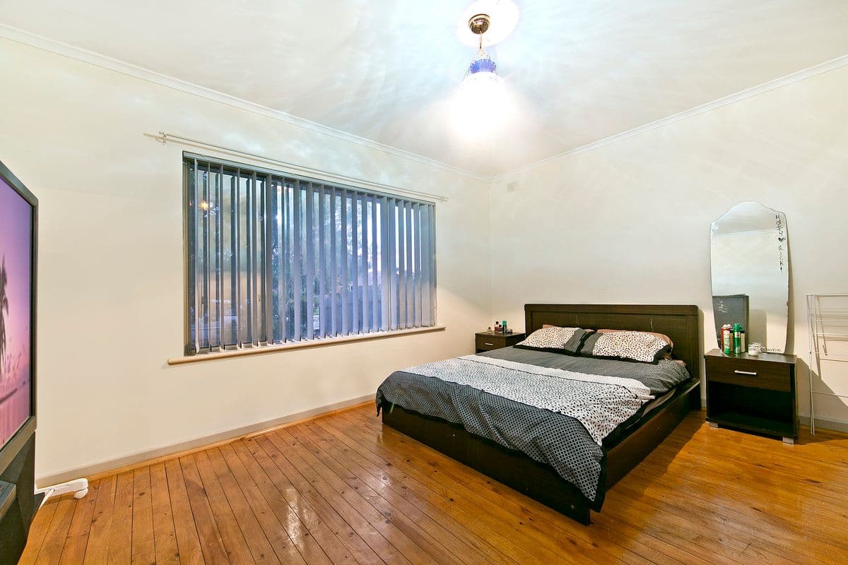 39 Shorney Road, PARAFIELD GARDENS SA 5107, Parafield Gardens - Thumbnail 4
