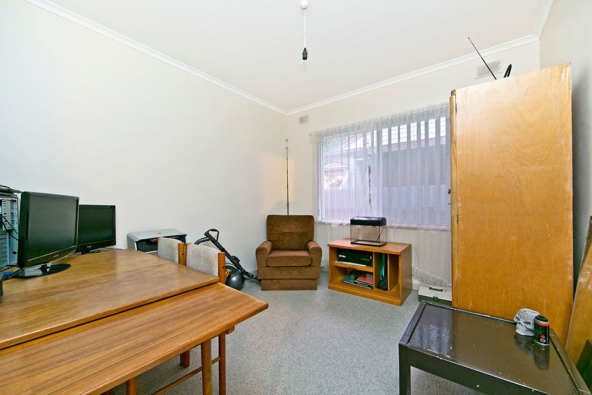 39 Shorney Road, PARAFIELD GARDENS SA 5107, Parafield Gardens - Thumbnail 5