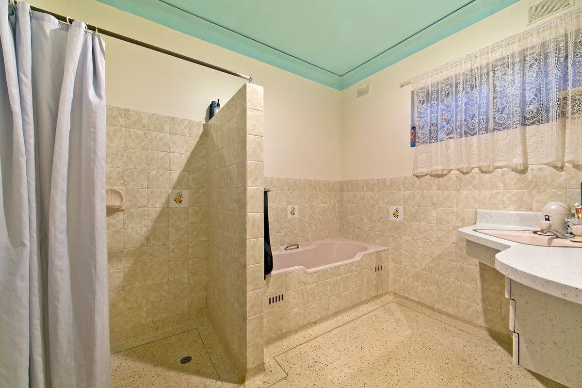 39 Shorney Road, PARAFIELD GARDENS SA 5107, Parafield Gardens - Thumbnail 6