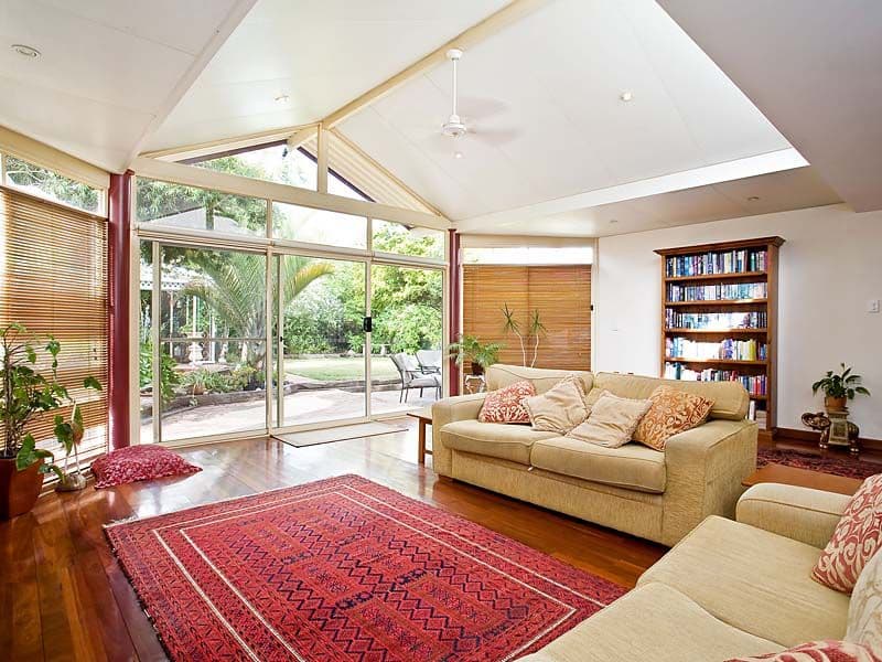 11 Afric Street, LARGS NORTH SA 5016, Largs North - Image 1