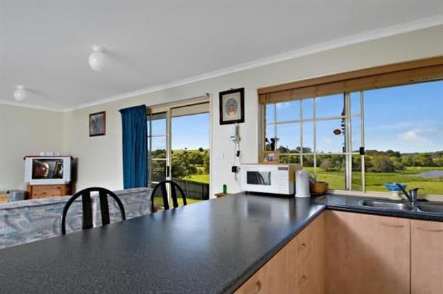 6 Elphick Street, Munno Para, SA, 5115, Munno Para - Image 1