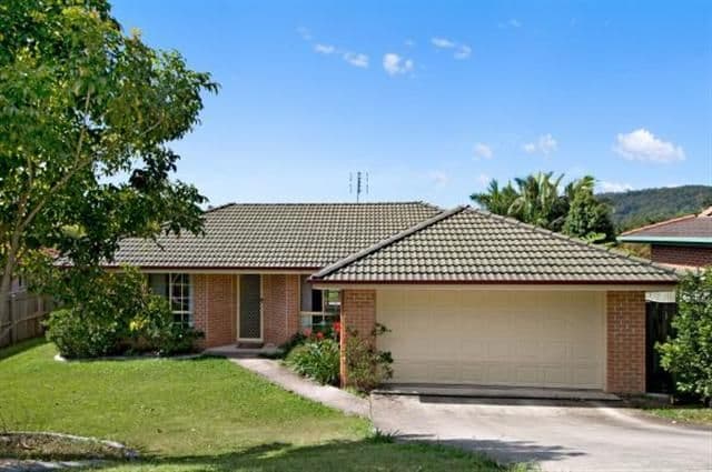 6 Elphick Street, Munno Para, SA, 5115, Munno Para - Thumbnail 2