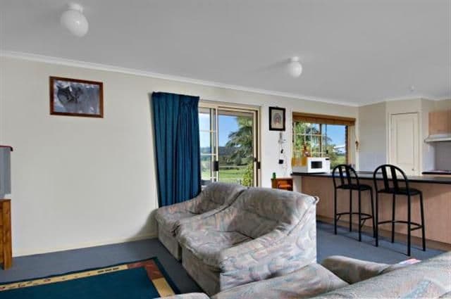 6 Elphick Street, Munno Para, SA, 5115, Munno Para - Thumbnail 3